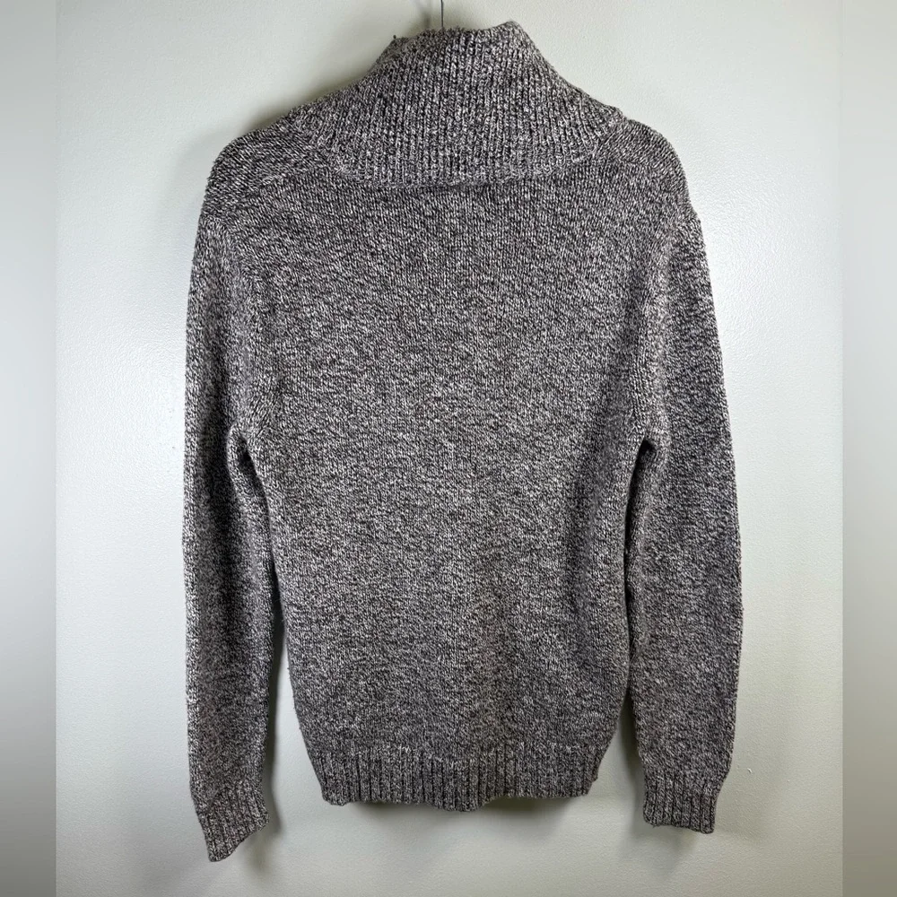 Banana Republic cozy sweater